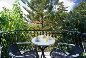 ATHINA HOTEL KEFALONIA - Image 2