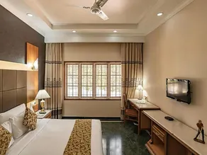 Eagleton The Golf Resort - Image 3
