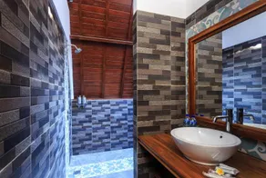 Tanjung Lima Villas Labuan Bajo - Image 4