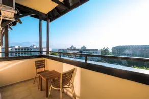 Villa Side Hotel - Image 4