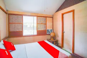Star Cove Bed And Breakfast by OYO Rooms - Image 4