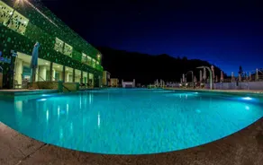 Hotel Sofijin Dvor - Image 2