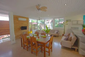 Sámara Pacific Lodge - Image 5