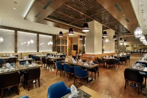 DOUBLETREE BY HILTON MALATYA - Image 3