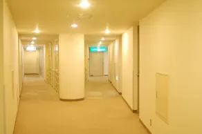 Sunroute Aomori Hotel - Image 3