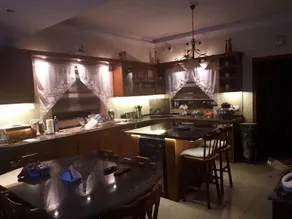 Nocturne Family House - Image 4