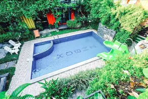 Hua Hin In Boxes - Image 2
