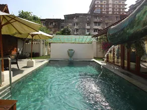 The Settlement Hotel - Image 4