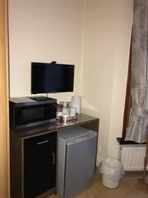 Aberdeen Guest House - Image 2