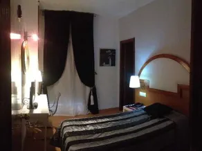 Via Romana - Image 4