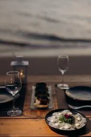 Medusa Beach Resort & Suites - Image 3