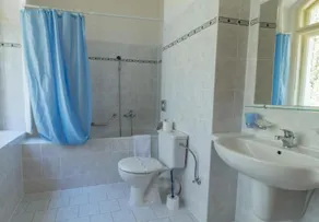 Spa Hotel Svoboda - Image 5