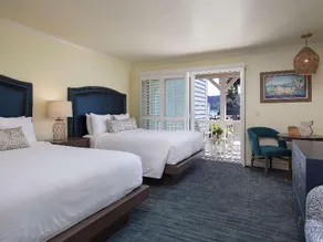 Avila Beach House - Image 5