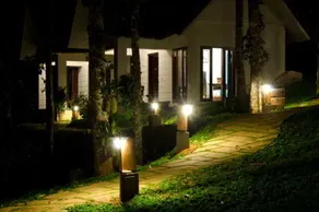Niraamaya Retreats Cardamom Club - Image 4