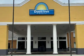 Hotel Dothan - Image 4