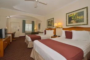Arbor Suites Medical Mile - Image 5
