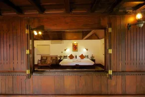 The Travancore Heritage - Image 2