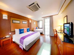 Lexis Port Dickson - Image 5
