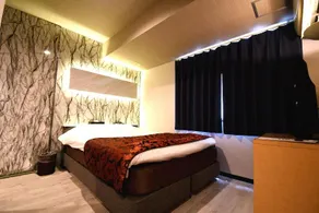 Matsudo Grand Hotel - Image 4