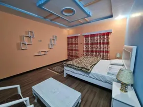 Salsa Resort - Image 4