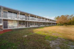 Motel 6-West Columbia, SC - Airport - Image 5