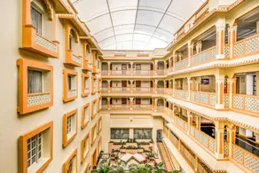 Club Mahindra Jaipur - Image 4