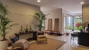 Precise Golf & Beach Resort El Rompido - Image 2