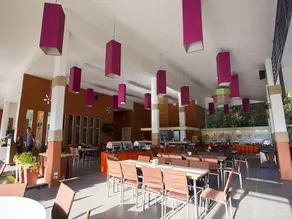 Aurora Resort Kao Yai - Image 2