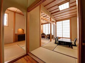 Matsurube Onsen Kamikura - Image 3