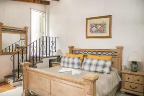 Hotel Tonancalli - Image 4