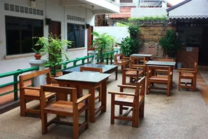 Trigong Residence - Image 2