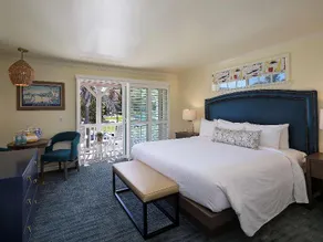 Avila Beach House - Image 4