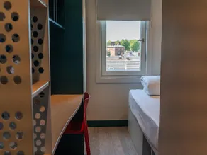 ALTIDO Affordable Dublin Parkgate - Image 2