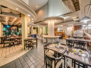 Costa Mar Recife Hotel - Image 2