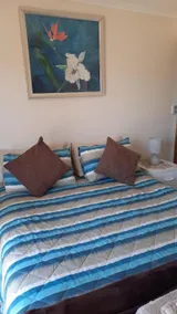 Kangaroo Island Accommodation - Image 5