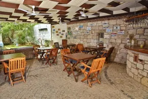La Mia Casa Boutique Hotel - Image 4