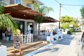 Cavo d'Oro Complex - Image 3