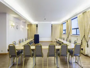Scandic Ringsaker - Image 3