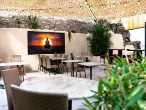 Inter-Hotel Auclair - Image 3