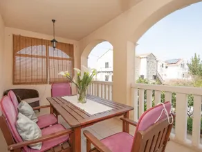 Villa Maria - Image 4