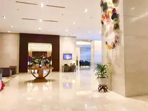Times Service Suites - Image 3