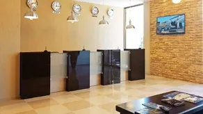 Legacy Hotel - Image 4