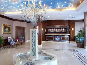 Club Yali Charme - Image 5