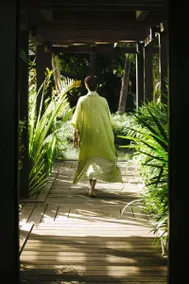 Avani+ Mai Khao Phuket Suites - Image 5
