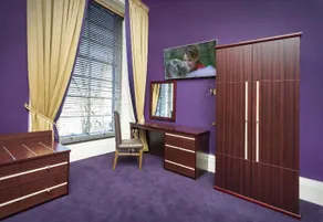 Ballantrae Hotel - Image 5