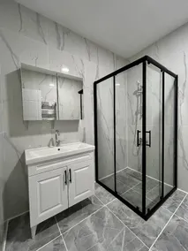 Li̇bra Hotel - Image 2