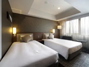 Hotel Unizo Kyoto Shijo Karasuma - Image 3