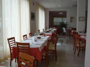 Hotel Calipso - Image 3