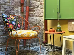 Perperene Konağı - Image 4