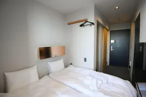 Hotel Discover Kyoto Nagaokakyo - Image 3